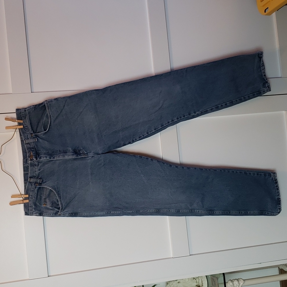 Old Mill 38×36 men's Jeans